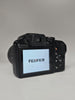 Fuji Finepix S8200