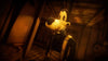 *cartridge only*Bendy and The Ink Machine Switch