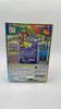 POCKET MONSTERS STADIUM NINTENDO