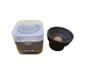 Raynox HD-5050PRO 0.5X HD Super Wide Angle Lens