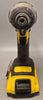 Dewalt DCF787 18v XR Brushless Cordless Impact Driver Drill With 2.0Ah Battery