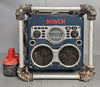 Bosch Gml 24 V Professional Gml 24 V Blue Radio **Collection Only**
