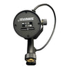 Shure SM7B Microphone Boxed