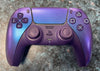 PS5 wireless controller