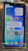 Apple iPhone 11 - 64GB - Purple - Unlocked - 78% Battery Health