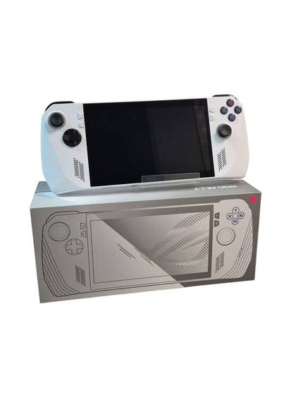 ASUS ROG Ally Handheld Gaming Console 512GB