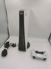 Playstation 5 Console, 825GB, White, Boxed with 1 controller