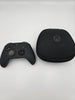 Xbox One Elite Series 2 Wireless Controller - Black Xbox