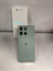 Motorola Moto G56 5G 256GB