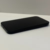 Apple iPhone 14 Unlocked Model A2882 128GB in Midnight Boxed