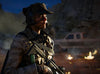PS5 Call of Duty Black Ops 6