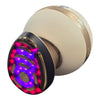 INIA SPHERA Microcurrent Facial Device