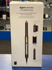 Dyson Airwrap Complete Long