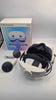 **DEAL** Oculus Meta Quest 3S VR Virtual Reality Headset - 128GB SSD - Boxed With 2x Controllers