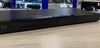 Panasonic Blu-Ray Player