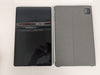 FLYCOAY Tablet 10 inch Android 14 128GB