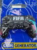 PS4 Fifa