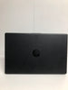 HP 15-fc0516sa 15.6" Laptop - AMD Ryzen 3, 128 GB, Black
