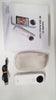 Insta360 X5 8K 360 Action Camera