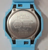 Casio G-Shock GA-2100-2A2ER Watch Blue