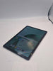 Honor Pad X8B 11" Tablet - 128GB SSD - Space Grey - Unlocked Open - Unboxed
