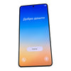 Samsung S26 Ultra 256GBG 100% Battery Health 0 Cycle Count