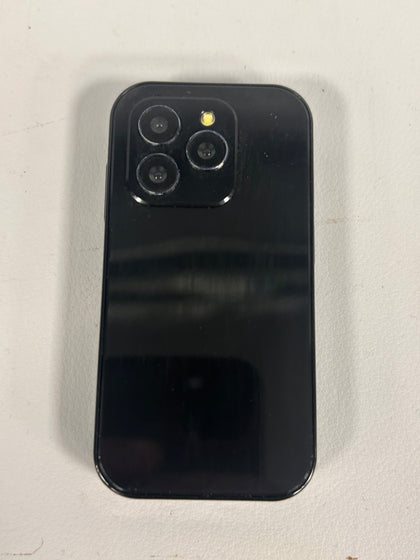 Bezos Max 15 mini 32GB