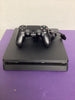 Sony PlayStation 4 Slim