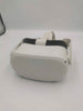Meta/Oculus Quest 2 VR Headset (With Controllers) - 128GB, Boxed