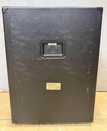 **SALE** HARLEY BENTON G212 VERTICAL CELESTION V30 SPEAKER