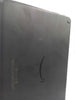 Amazon Fire HD 10 (2023) 10" 32GB Black Tablet