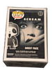 POP movies scream ghost face 51