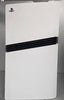 Sony PlayStation 5 Pro Console, 2TB, White, Boxed