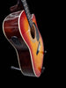 **COLLECTION ONLY** Encore ENC165EAR Electro Acoustic Guitar - Sunburst