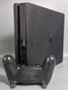 Playstation 4 Slim Console, 1TB Black, Unboxed