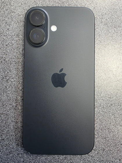 ⭐ SALE ⭐ Apple iPhone 16 (128GB) (Boxed)