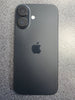 ⭐ SALE ⭐ Apple iPhone 16 (128GB) (Boxed)