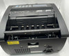 Money counter
