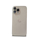 iPhone 13 Pro Max 256gb Gold