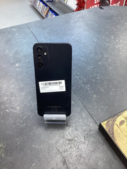 Samsung A14