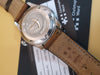 Christopher Ward Classic C65 Trident Automatic Divers watch
