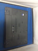 Lenovo Thinkpad