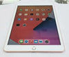 Apple iPad 7th Generation 32GB Wi-Fi Rose Gold