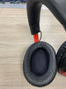 HyperX Cloud III Gaming Headset