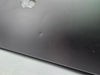 14" macbook pro m1 chip 16gb 512gb ssd