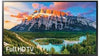 SAMSUNG UE32N5300AKXXU 32" Smart Full HD LED TV **Collection Only**