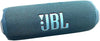 JBL Flip 7 Blue