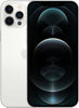 Apple iPhone 12 Pro Phone / White / B Grade / 128GB