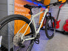 Voodoo Bizango Pro 2025 CL Frame