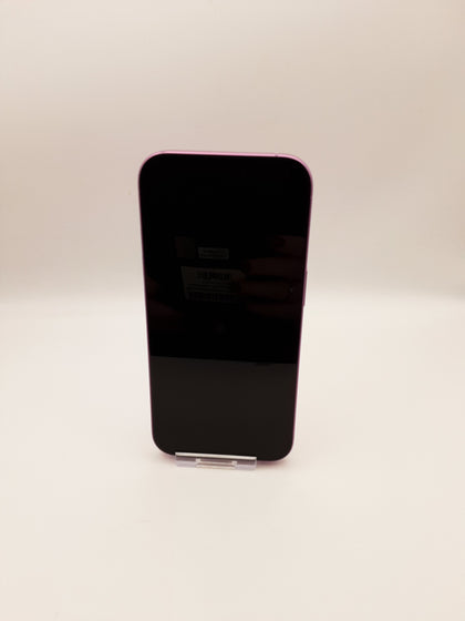 Apple iPhone 16 128gb